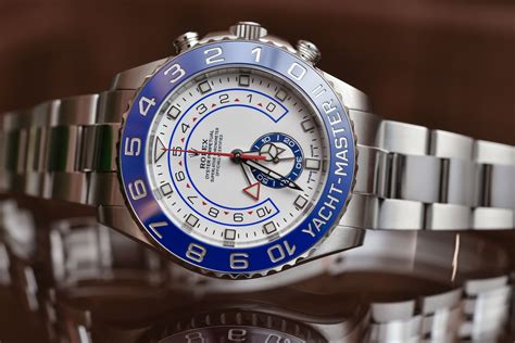 what is the biggest rolex watch|rolex yachtmaster 44mm.